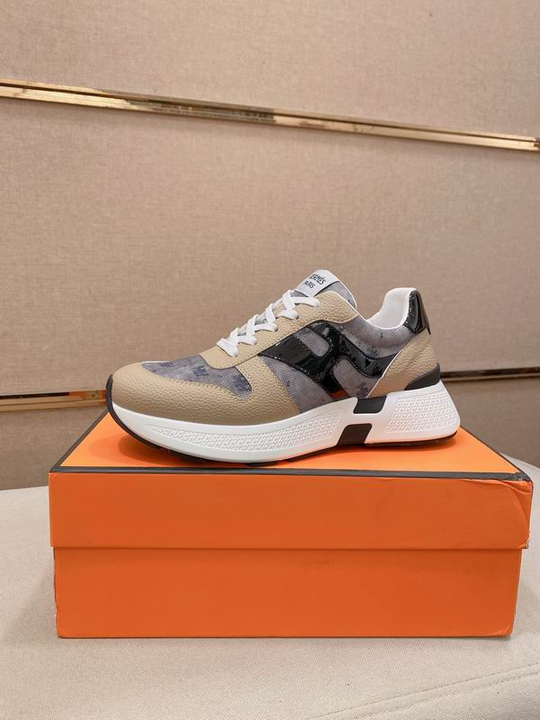 Hermes sz39-45 hnq0192